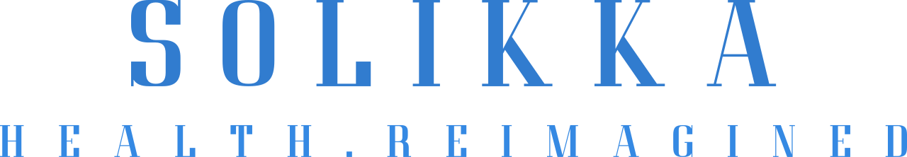 Why E-Commerce? Why Supplement, Vitamins & Skin Care?