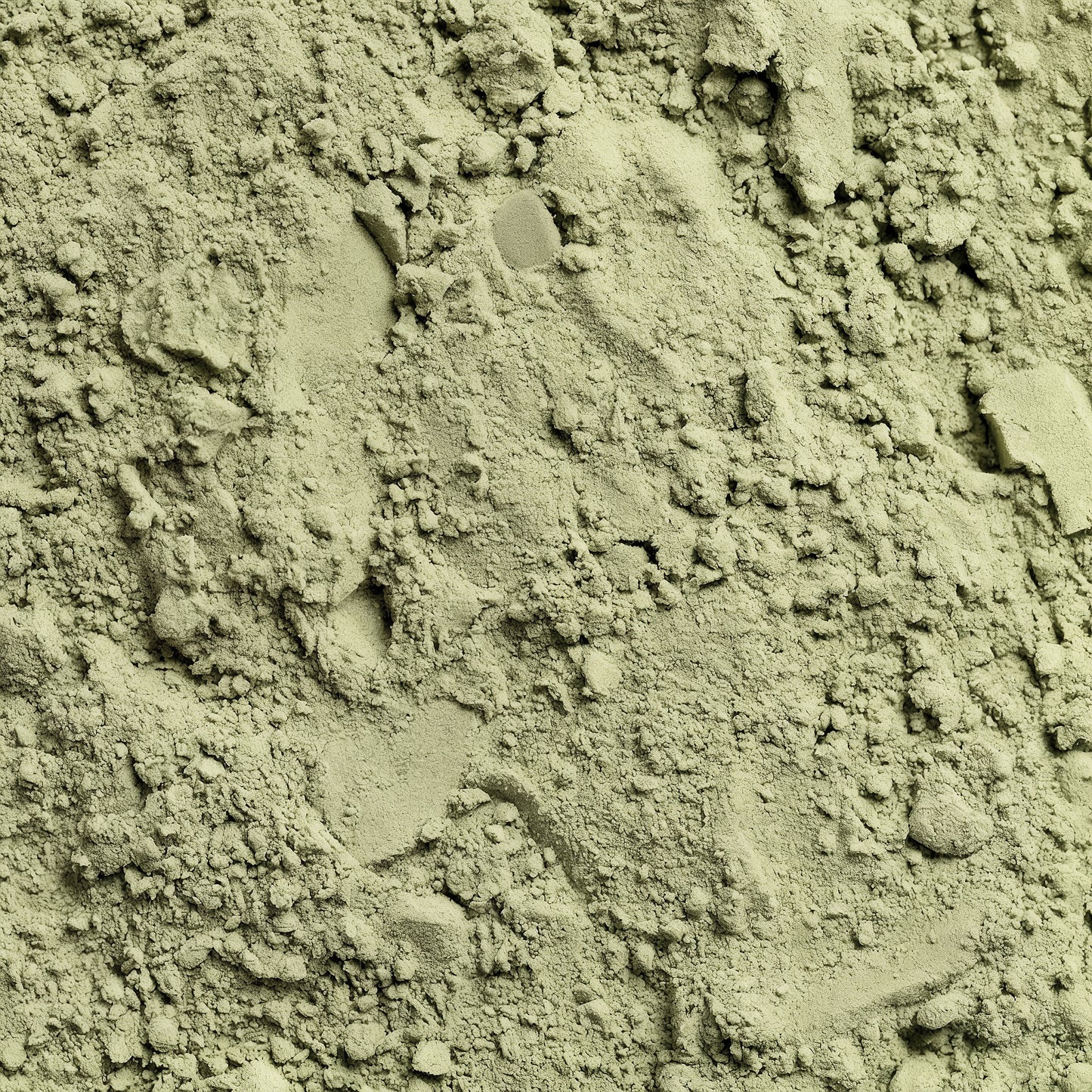 The Power of Greens (Powder)