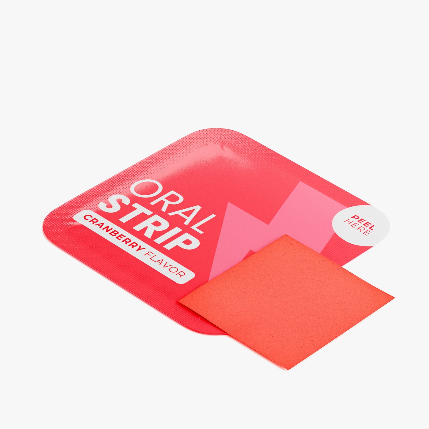 Burst Energy Strips