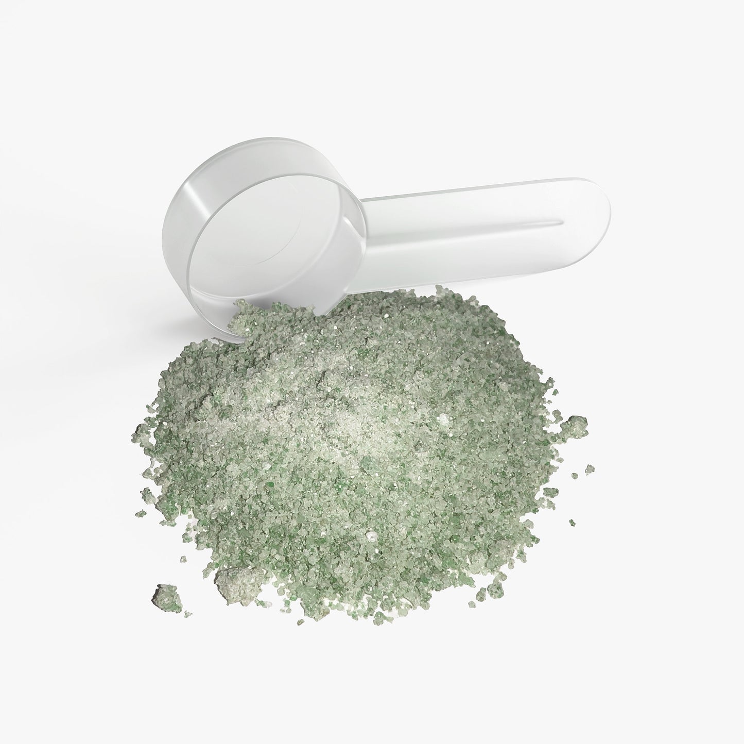 Replenish (Matcha Green Tea)