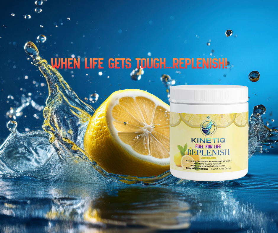 Featured banner image