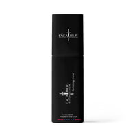 Excalibur-Revitalizing Creme' for Men