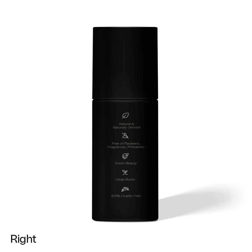 Excalibur-Brighten+Firm Eye Serum for Men