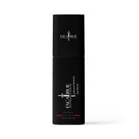 Excalibur-Brighten+Firm Eye Serum for Men