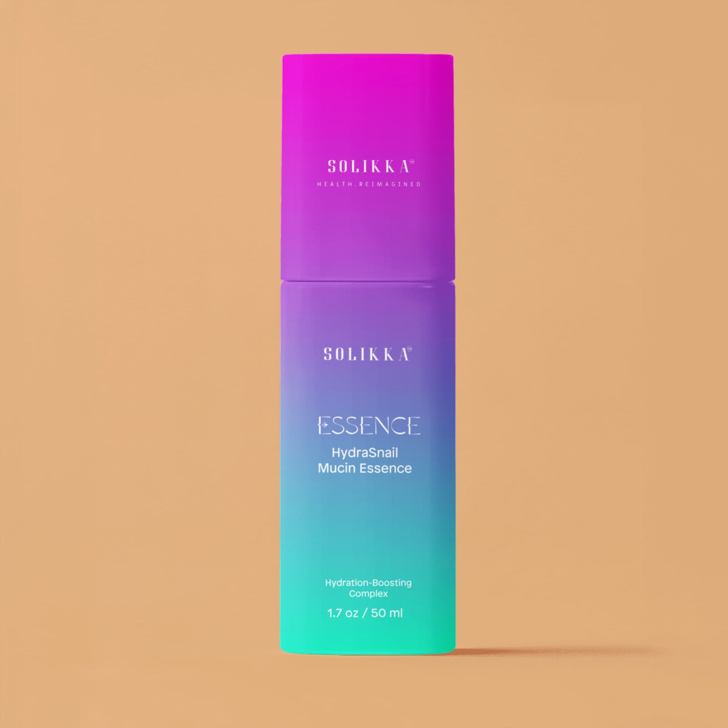 Essence HydraSnail Mucin