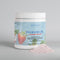 Discover the Superlative Power of Invigorate Hydration