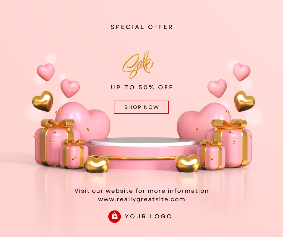 Bone & Butter Pro-Aging Nourishing Face Cream