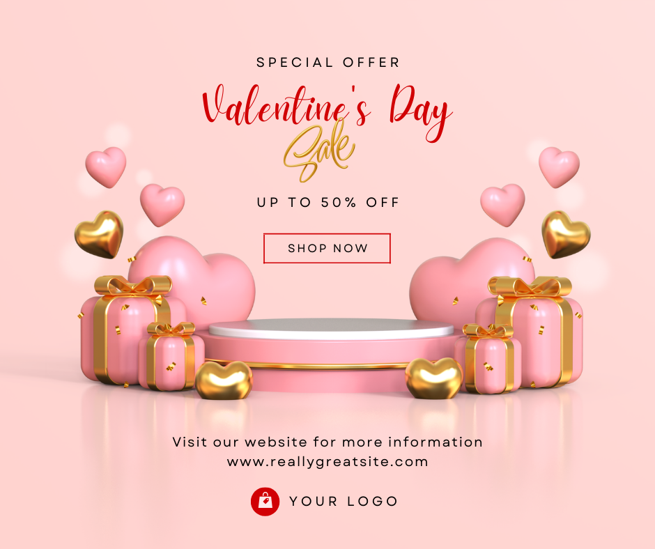 Bone & Butter Whipped Grass-Fed Tallow Balm with Vanilla Bean