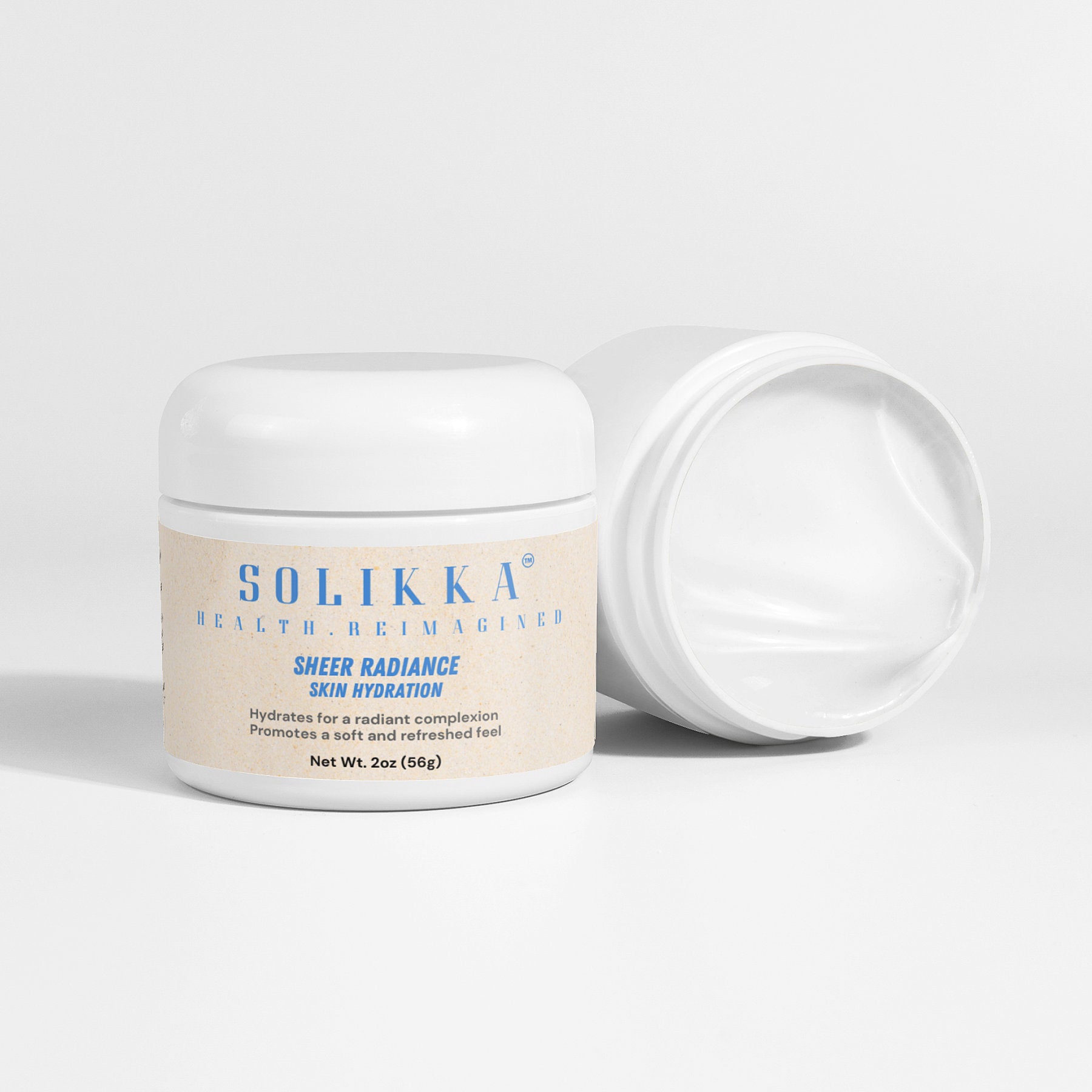 Unlock Your Skin's Radiance and Confidence!