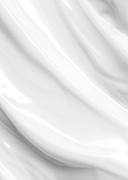 Sheer Radiance