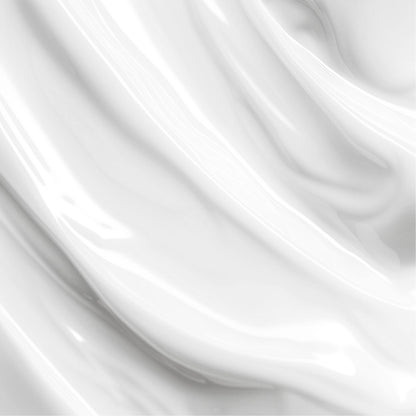Sheer Radiance