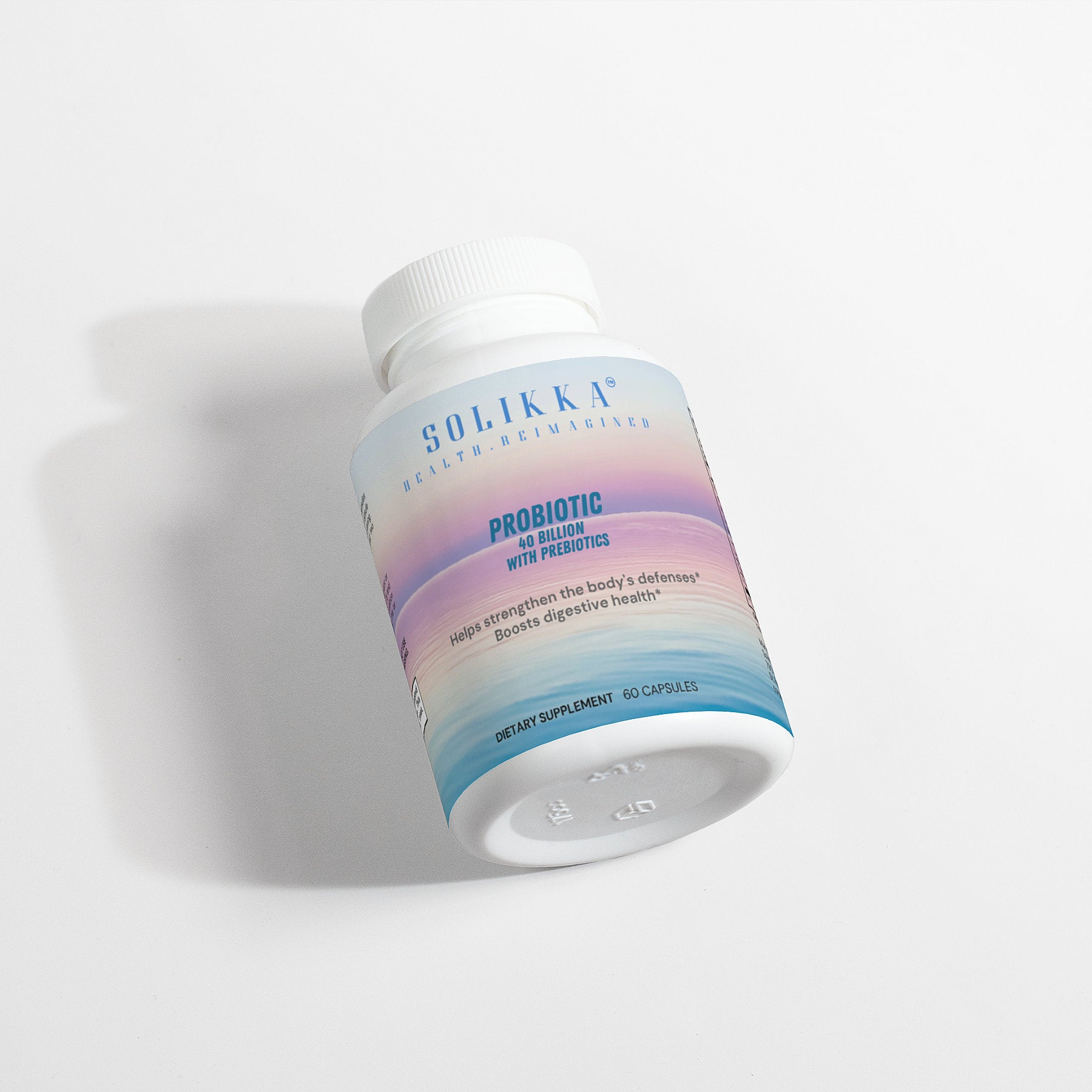 Revitalize Your Health and Energize Your Life!