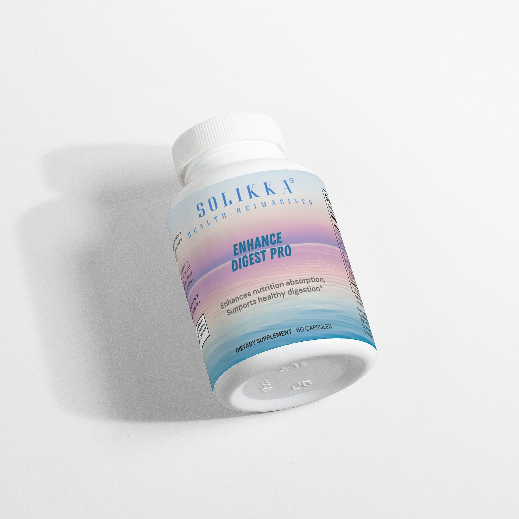 Revitalize Your Health and Embrace Life Fully
