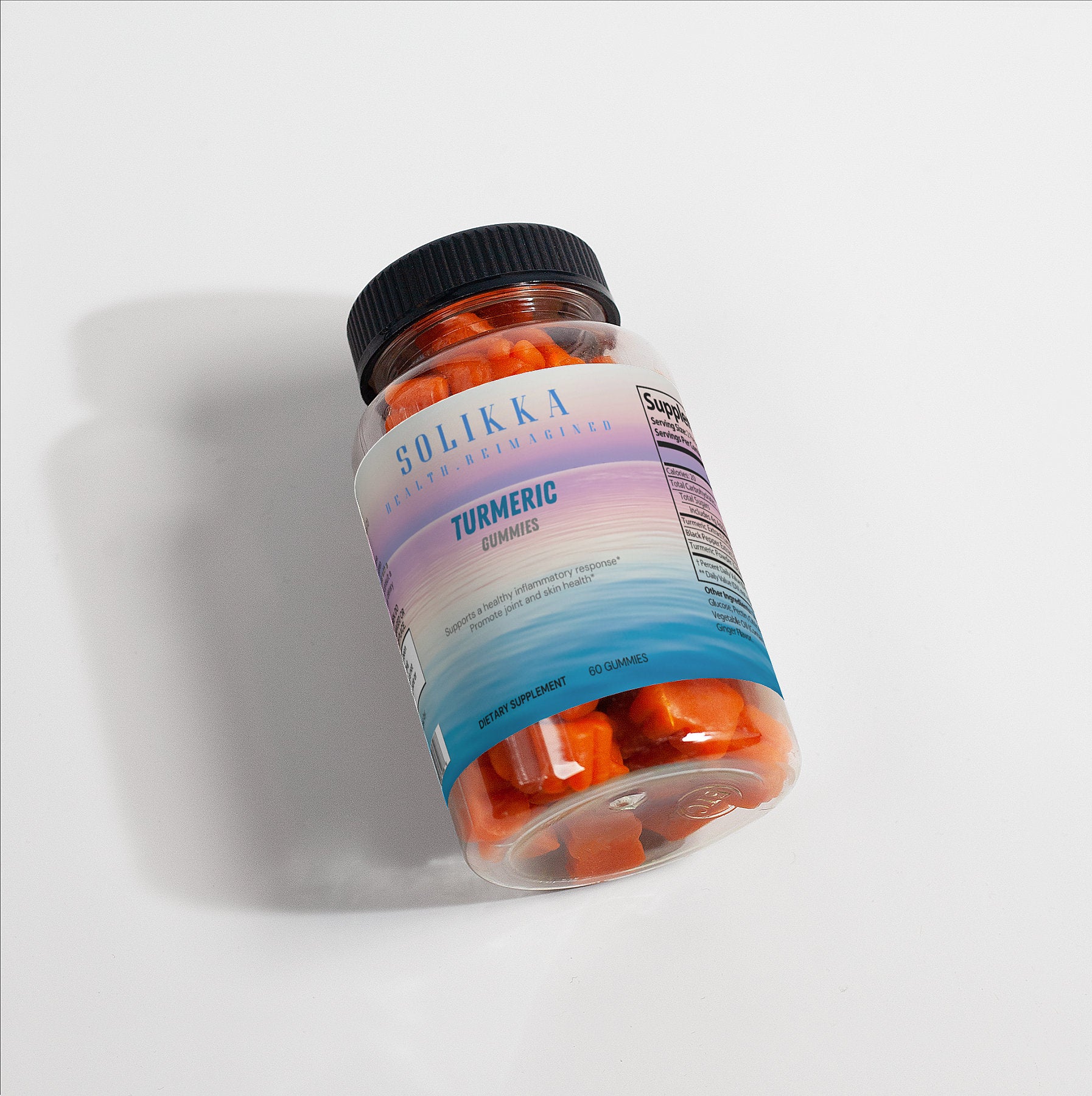 Revitalize Your Health, Energize Your Life!