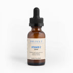 Vitamin C Enriched Serum