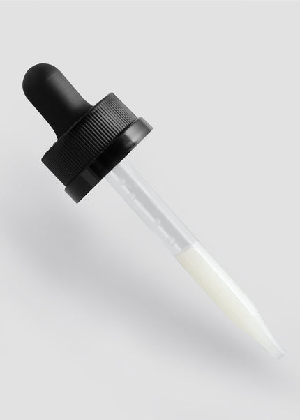 Vitamin C Enriched Serum