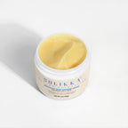 Revitalize Skin Firming Cream