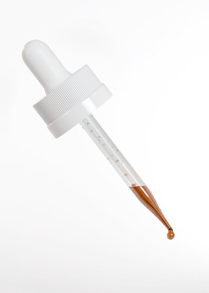 Peptide Hair Growth Serum
