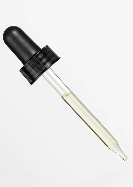 Nourishing Jojoba Face Oil