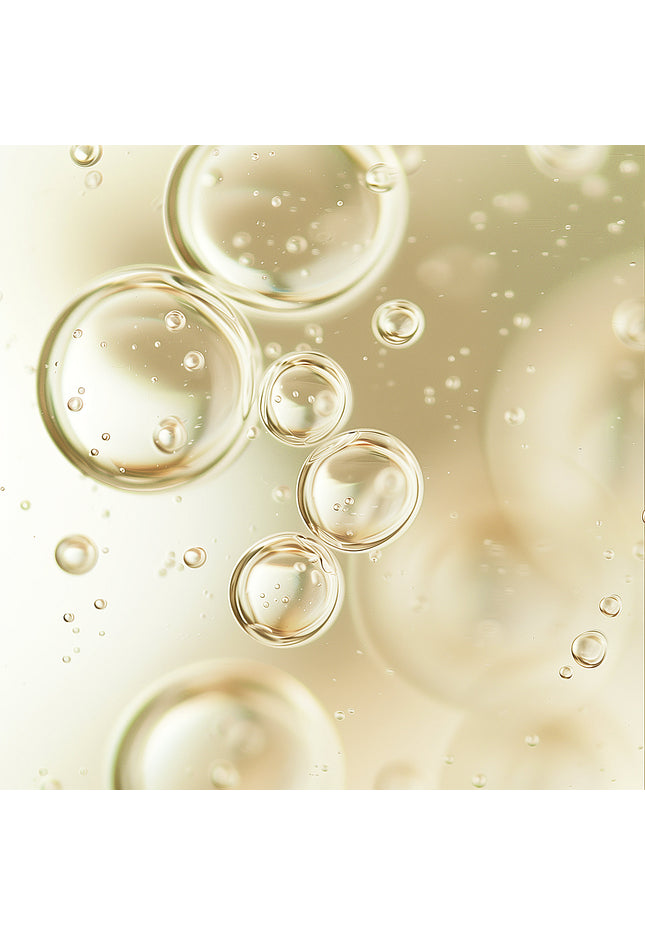 Nourishing Jojoba Face Oil