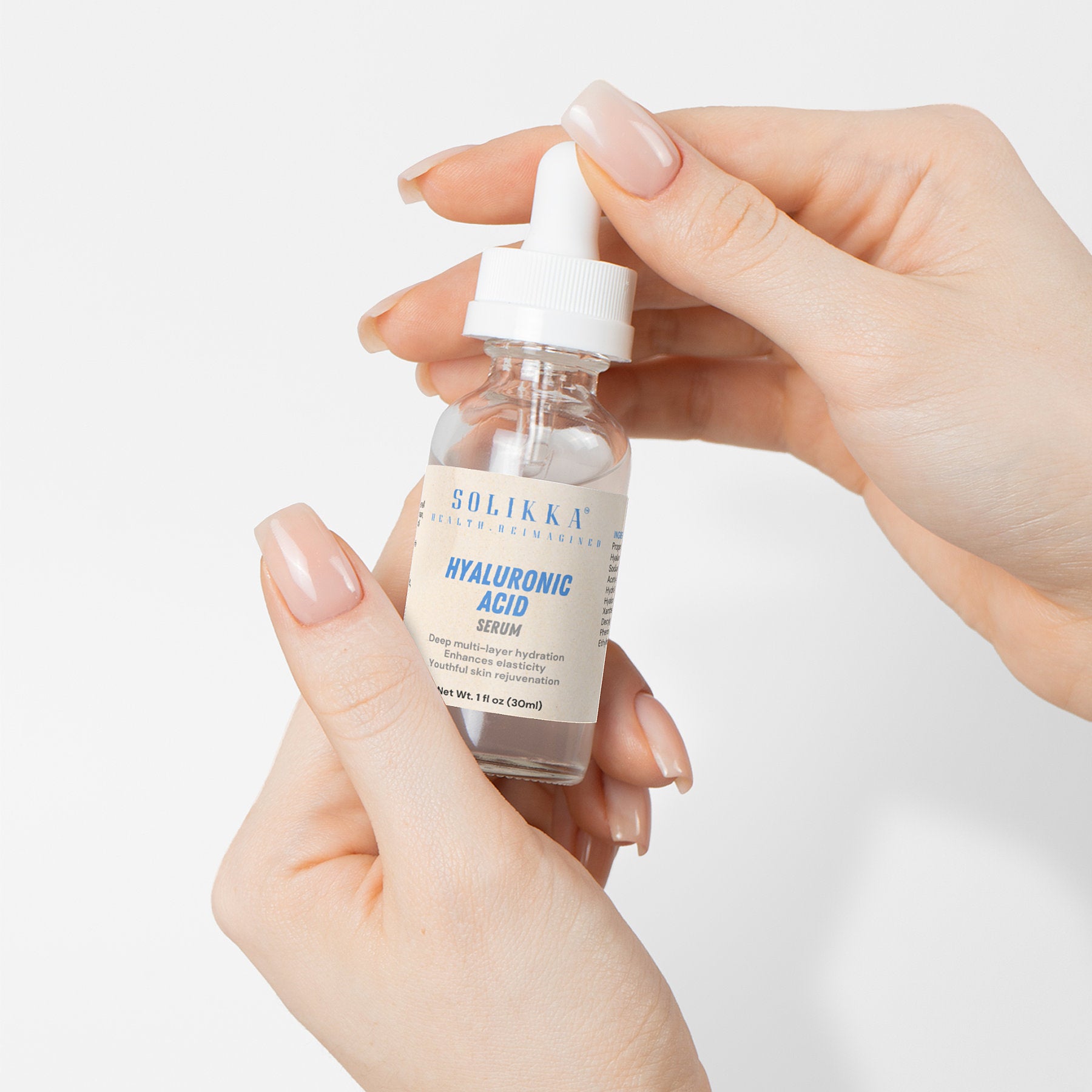 Reveal Your Skin's Youthful Radiance Today!