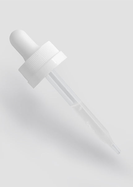 Hyaluronic Acid Serum
