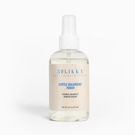 Gentle Balancing Toner