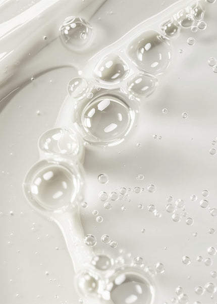 Gentle Balancing Toner