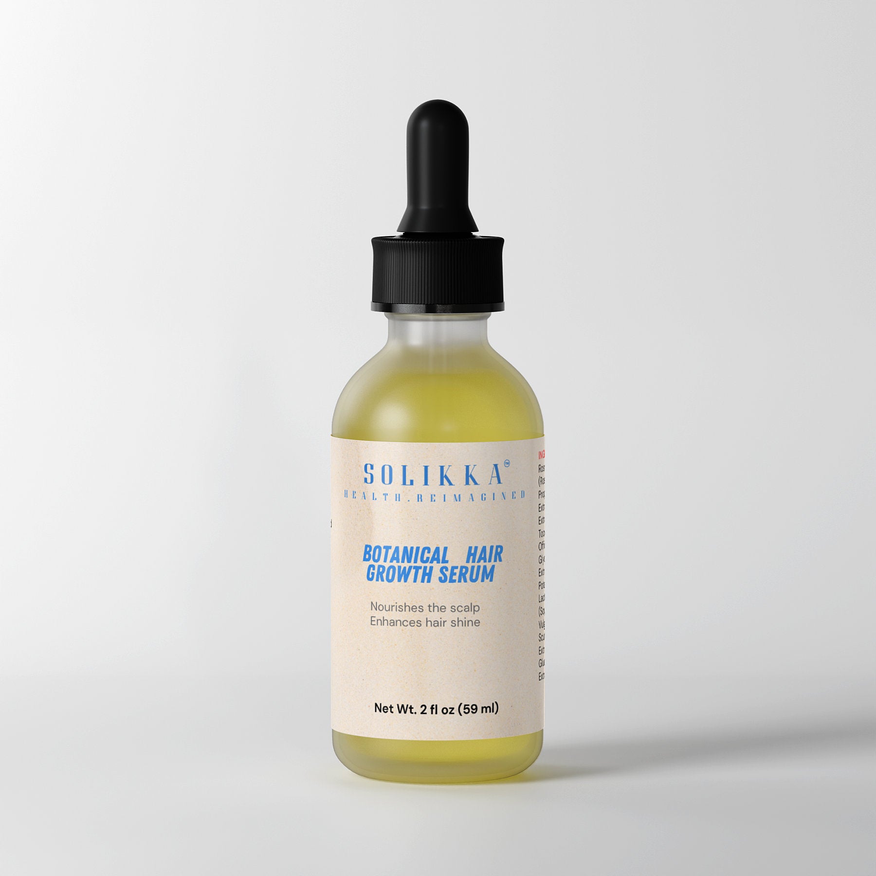 Transform Your Hair, Elevate Your Confidence!