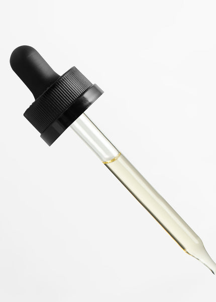 Botanical Hair Growth Serum