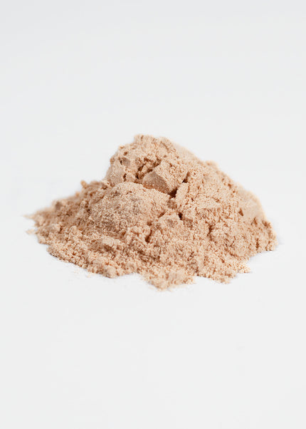 Fermented Mushroom Blend