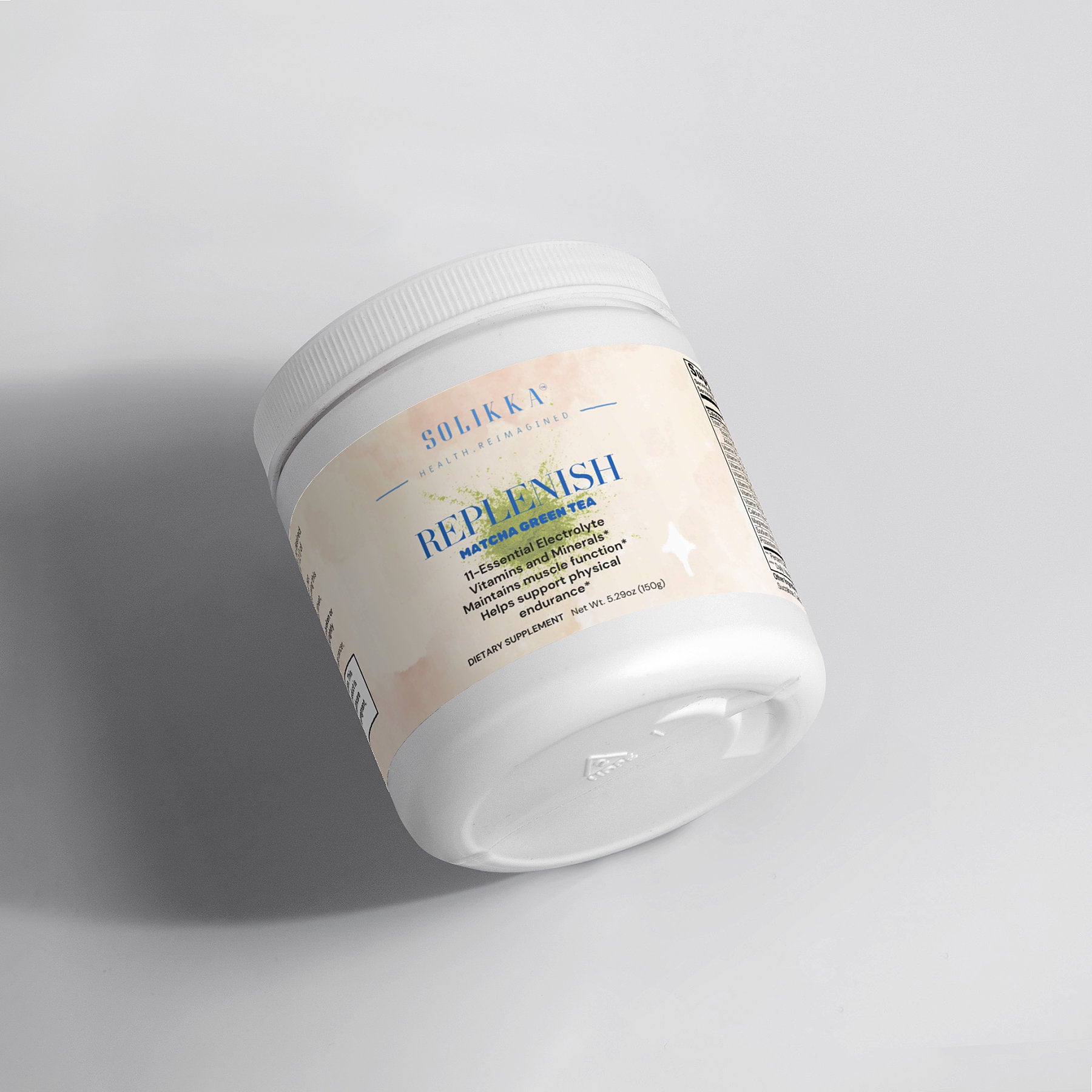Revitalize Your Day with Pure Hydration!