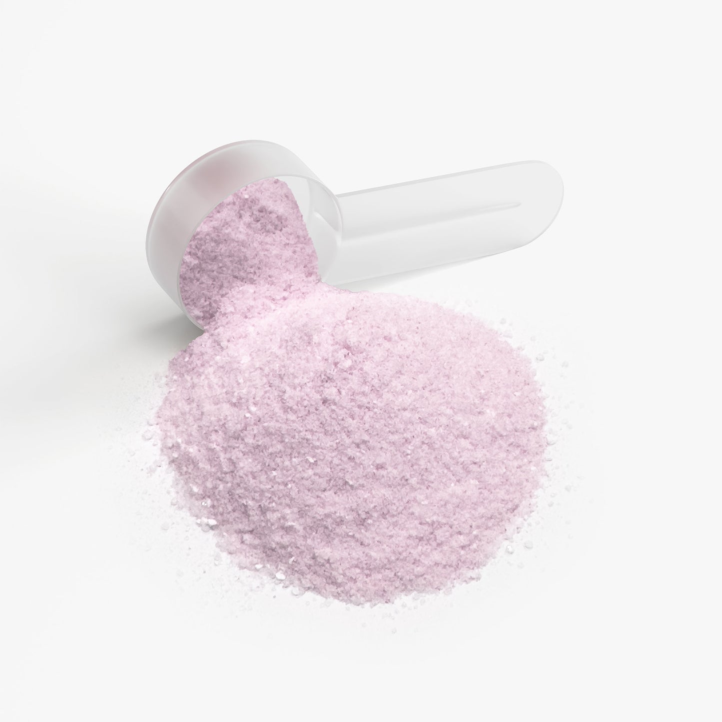 Invigorate Nootropic Hydr-8 (Strawberry Shortcake)