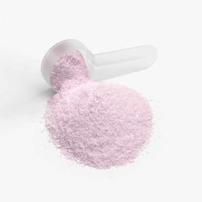 Invigorate Nootropic Hydr-8 (Strawberry Shortcake)