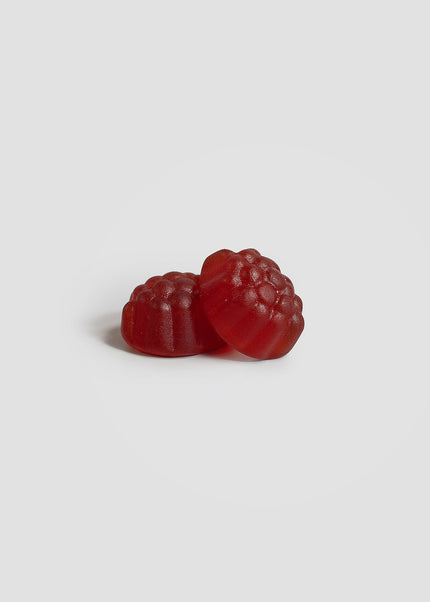 Joint Support Gummies (Adult)