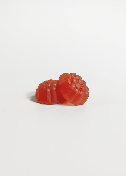 Sleep Well Gummies (Adult)