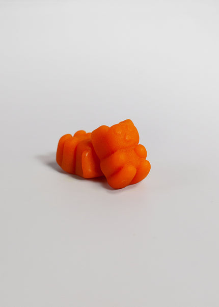 Turmeric Gummies