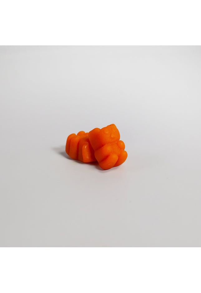 Turmeric Gummies