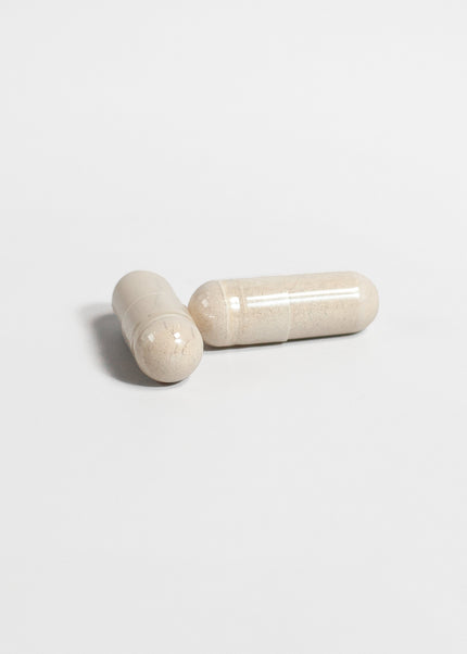 Vitality (For Men)