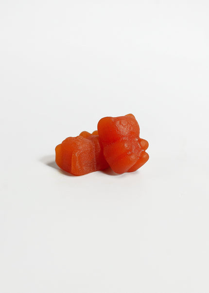 Collagen Gummies (Adult)