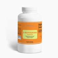 L-Glutamine Powder