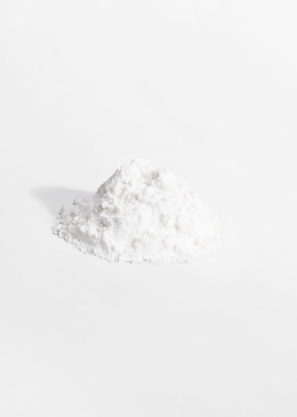 L-Glutamine Powder