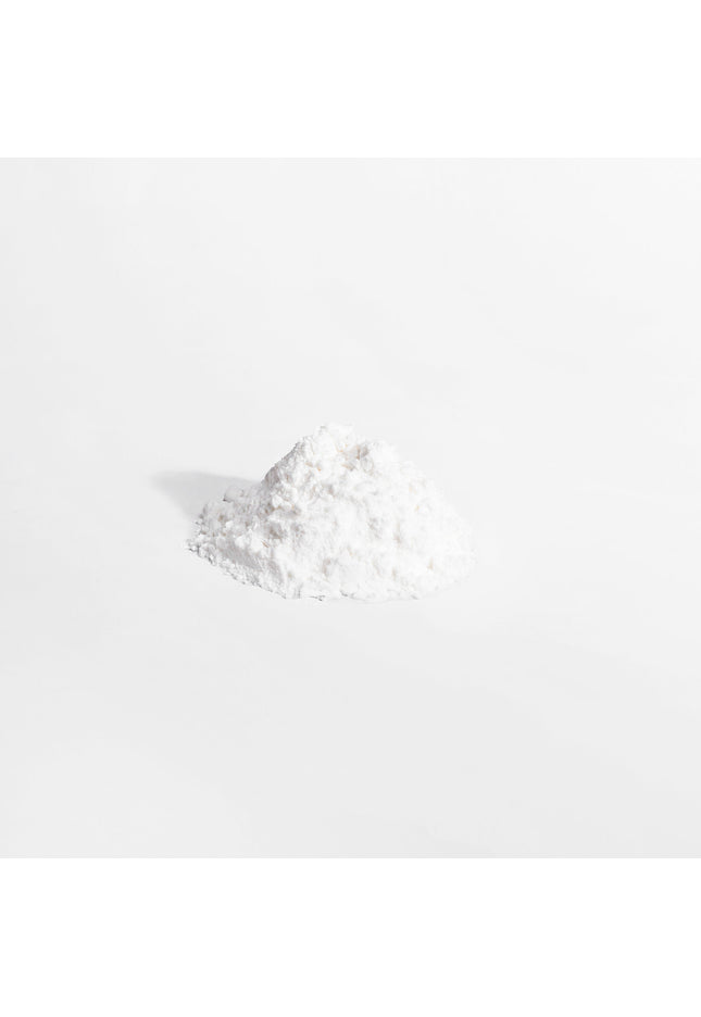 L-Glutamine Powder