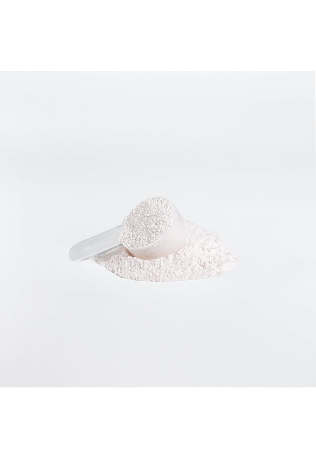 BCAA Shock Powder (Fruit Punch)