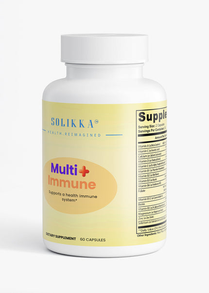 Multi Complete