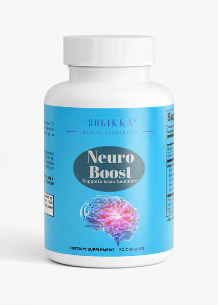 Cognitive Support
