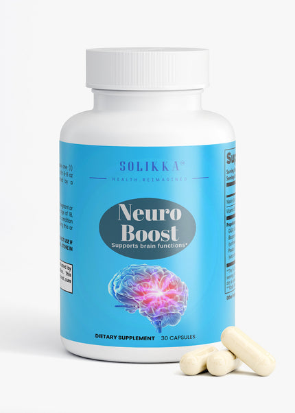 Cognitive Support