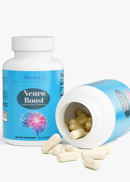 Cognitive Support
