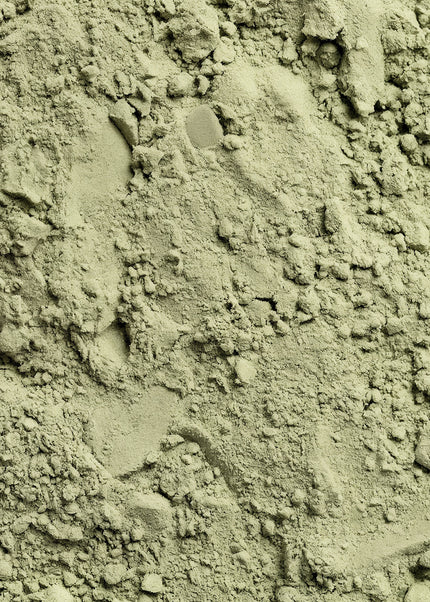 The Power of Greens (Powder)