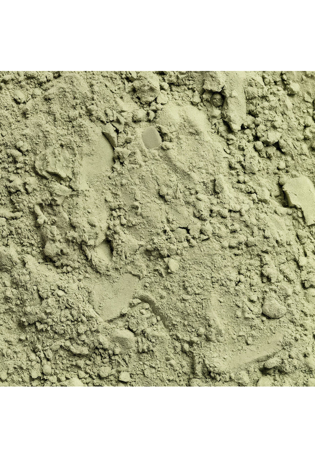 The Power of Greens (Powder)